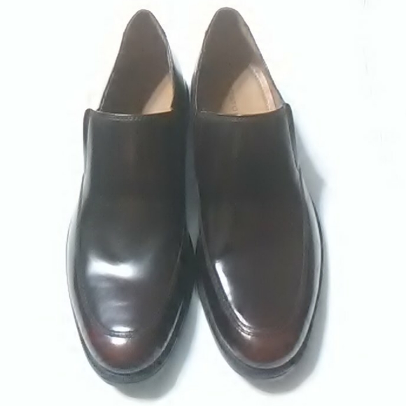 Bostonian Mens Dress Shoes
